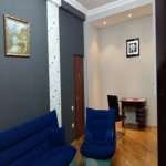 Kirayə (aylıq) 2 otaqlı Yeni Tikili, 28 May metrosu, Nəsimi rayonu 6