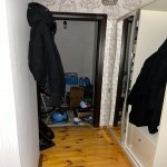 Satılır 2 otaqlı Yeni Tikili Xırdalan 11