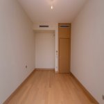 Satılır 4 otaqlı Xarici Əmlak 5