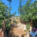 Satılır Torpaq, Goradil, Abşeron rayonu 4