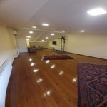 Satılır 7 otaqlı Yeni Tikili, Badamdar qəs., Səbail rayonu 24