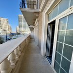 Продажа 3 комнатная Новостройка, м. Хетаи метро, Белый город, Хетаи район 13