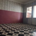 Satılır 4 otaqlı Köhnə Tikili, Lökbatan qəs., Qaradağ rayonu 8