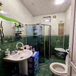 Satılır 3 otaqlı Həyət evi/villa Xırdalan 7