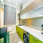 Продажа 5 комнатная Вторичка, м. Сахил метро, Сябаиль район 36