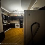 Продажа 2 комнатная Новостройка, м. Дярнягюль метро, 7-ой микрорайон, Бинагадинский р-н район 7