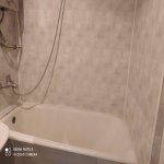 Kirayə (aylıq) 2 otaqlı Köhnə Tikili, 28 May metrosu, Nəsimi rayonu 6