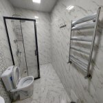 Аренда 1 комнат Новостройка, м. 28 Мая метро, Наримановский р-н район 9