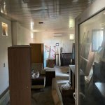 Satılır 2 otaqlı Həyət evi/villa Sumqayıt 3