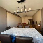 Kirayə (aylıq) 2 otaqlı Yeni Tikili, Badamdar qəs., Botanika bağı, Səbail rayonu 19