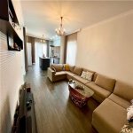 Satılır 5 otaqlı Bağ evi, Şüvəlan, Xəzər rayonu 35