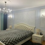 Kirayə (aylıq) 3 otaqlı Yeni Tikili, Xətai metrosu, Əhmədli, Xətai rayonu 8