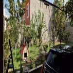 Продажа 4 комнатная Дача, м. Автовокзал метро, пос. Биляджари, Бинагадинский р-н район 5