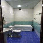 Kirayə (aylıq) 2 otaqlı Yeni Tikili, Nəriman Nərimanov metrosu, Nərimanov rayonu 8