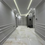 Аренда 2 комнатная Новостройка, м. 20 Января метро, Ясамал район 17