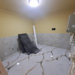 Satılır 7 otaqlı Həyət evi/villa, Neftçilər metrosu, Bakıxanov qəs., Sabunçu rayonu 8