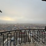 Satılır 3 otaqlı Yeni Tikili, Masazır, Abşeron rayonu 28