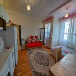 Kirayə (günlük) 1 otaqlı Yeni Tikili, Qara Qarayev metrosu, Nizami rayonu 5