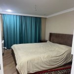 Kirayə (aylıq) 2 otaqlı Köhnə Tikili, Xətai metrosu, Xətai rayonu 6