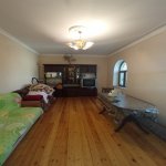 Kirayə (aylıq) 5 otaqlı Bağ evi, Novxanı, Abşeron rayonu 7