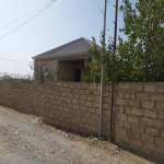 Satılır 4 otaqlı Həyət evi/villa Sumqayıt 1