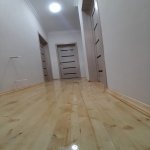 Satılır 3 otaqlı Həyət evi/villa, Binə qəs., Xəzər rayonu 3
