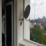 Satılır 1 otaqlı Köhnə Tikili, Bakıxanov qəs., Sabunçu rayonu 6