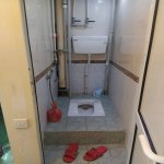Satılır 2 otaqlı Köhnə Tikili, Xalqlar dostluğu metrosu, Nizami rayonu 17