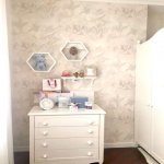 Satılır 3 otaqlı Yeni Tikili, İçərişəhər metrosu, Səbail rayonu 10