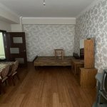Satılır 1 otaqlı Yeni Tikili Xırdalan 3