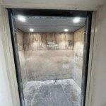Satılır 3 otaqlı Yeni Tikili, Azadlıq metrosu, Binəqədi rayonu 9