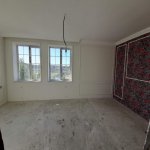 Satılır 5 otaqlı Bağ evi, Şüvəlan, Xəzər rayonu 14