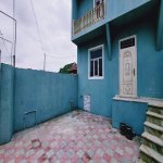 Продажа 4 комнатная Дома/Виллы Хырдалан 7