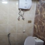 Kirayə (aylıq) 1 otaqlı Köhnə Tikili, Nəriman Nərimanov metrosu, Nərimanov rayonu 9