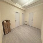 Продажа 2 комнат Новостройка, İnşaatçılar метро, пос. Йени Ясамал, Ясамал район 2