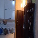 Satılır 1 otaqlı Yeni Tikili, 20 Yanvar metrosu, Yasamal rayonu 9