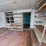 Satılır Obyekt, 20 Yanvar metrosu, Yasamal rayonu 8