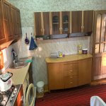 Продажа 4 комнат Дома/Виллы Хырдалан 15