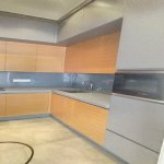 Kirayə (aylıq) 3 otaqlı Həyət evi/villa, İnşaatçılar metrosu, Yeni Yasamal qəs., Yasamal rayonu 10