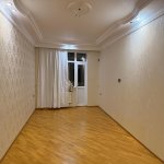 Аренда 2 комнатная Новостройка, пос. А.Асланов, Хетаи район 1