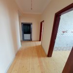 Satılır 2 otaqlı Yeni Tikili Xırdalan 6