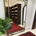 Satılır 2 otaqlı Yeni Tikili, Nəriman Nərimanov metrosu, Nərimanov rayonu 4