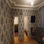 Satılır 5 otaqlı Həyət evi/villa Xırdalan 14