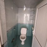 Satılır 3 otaqlı Həyət evi/villa, Binəqədi qəs., Binəqədi rayonu 7