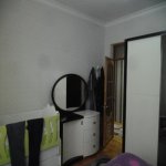 Satılır 3 otaqlı Həyət evi/villa, Binəqədi qəs., Binəqədi rayonu 11