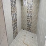 Satılır 3 otaqlı Həyət evi/villa, Avtovağzal metrosu, Biləcəri qəs., Binəqədi rayonu 24