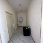 Satılır 5 otaqlı Həyət evi/villa, Mərdəkan, Xəzər rayonu 19