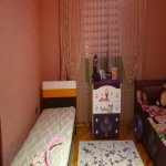 Kirayə (aylıq) 6 otaqlı Həyət evi/villa, Həzi Aslanov metrosu, Əhmədli, Xətai rayonu 19
