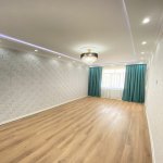 Продажа 3 комнатная Вторичка, пос. Йени Гюняшли, Сураханы район 6