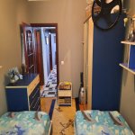 Satılır 3 otaqlı Köhnə Tikili, Hövsan qəs., Suraxanı rayonu 6